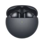 Audífonos Huawei FreeBuds 7i Negro