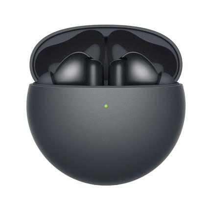 Audífonos Huawei FreeBuds 7i Negro