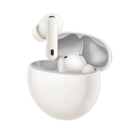 Audífonos Huawei FreeBuds 7i Blanco