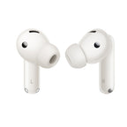 Audífonos Huawei FreeBuds 7i Blanco