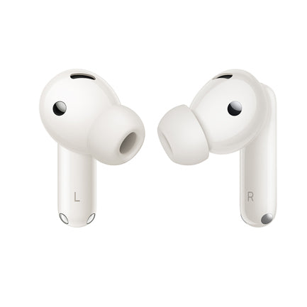 Audífonos Huawei FreeBuds 7i Blanco