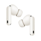 Audífonos Huawei FreeBuds 7i Blanco