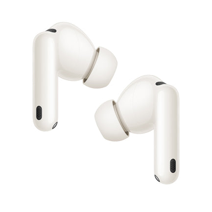 Audífonos Huawei FreeBuds 7i Blanco