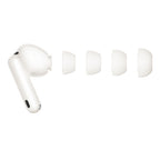 Audífonos Huawei FreeBuds 7i Blanco