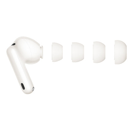 Audífonos Huawei FreeBuds 7i Blanco