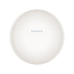 Audífonos Huawei FreeBuds 7i Blanco