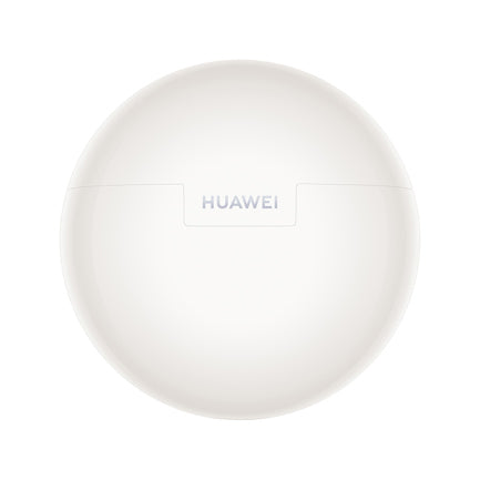 Audífonos Huawei FreeBuds 7i Blanco
