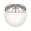 Audífonos Huawei FreeBuds 7i Blanco