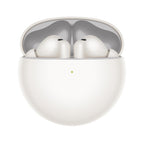 Audífonos Huawei FreeBuds 7i Blanco
