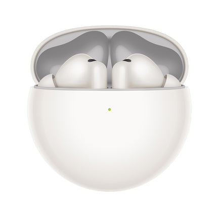 Audífonos Huawei FreeBuds 7i Blanco