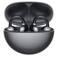 Audífonos Huawei Buds FreeClip Negro