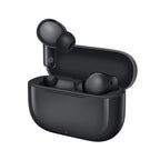 Audífonos Huawei FreeBuds SE 4 Negro