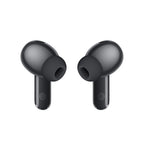 Audífonos Huawei FreeBuds SE 4 Negro