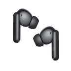 Audífonos Huawei FreeBuds SE 4 Negro