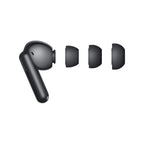Audífonos Huawei FreeBuds SE 4 Negro