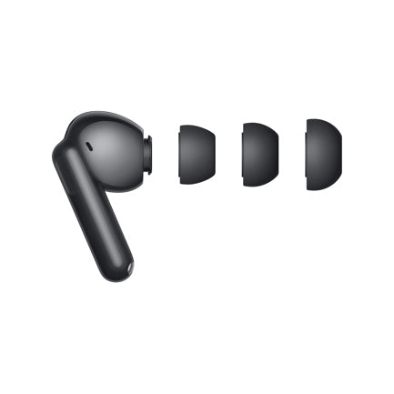 Audífonos Huawei FreeBuds SE 4 Negro