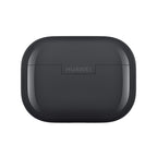 Audífonos Huawei FreeBuds SE 4 Negro