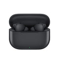 Audífonos Huawei FreeBuds SE 4 Negro