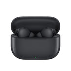 Audífonos Huawei FreeBuds SE 4 Negro