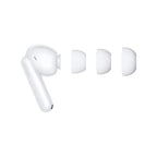 Audífonos Huawei FreeBuds SE 4 Blanco