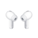 Audífonos Huawei FreeBuds SE 4 Blanco