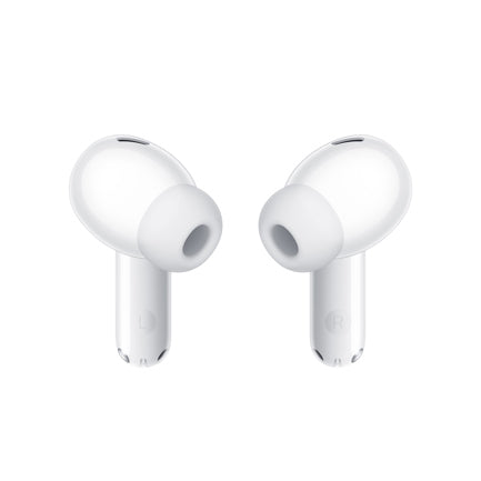 Audífonos Huawei FreeBuds SE 4 Blanco