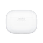 Audífonos Huawei FreeBuds SE 4 Blanco