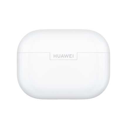 Audífonos Huawei FreeBuds SE 4 Blanco