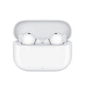 Audífonos Huawei FreeBuds SE 4 Blanco
