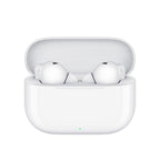 Audífonos Huawei FreeBuds SE 4 Blanco