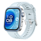 Reloj Huawei Watch Fit 4 Pro Azul