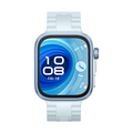 Reloj Huawei Watch Fit 4 Pro Azul