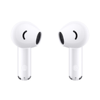 Audífonos Huawei FreeBuds SE 2 color Blanco