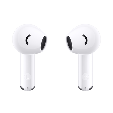 Audífonos Huawei FreeBuds SE 2 color Blanco