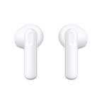 Audífonos Huawei FreeBuds SE 2 color Blanco