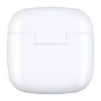 Audífonos Huawei FreeBuds SE 2 color Blanco