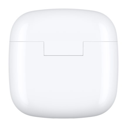 Audífonos Huawei FreeBuds SE 2 color Blanco