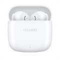 Audífonos Huawei FreeBuds SE 2 color Blanco