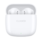 Audífonos Huawei FreeBuds SE 2 color Blanco
