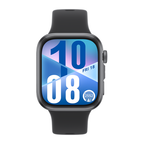 Reloj Huawei Watch Fit 4 color Negro