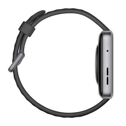 Reloj Huawei Watch Fit 4 color Negro