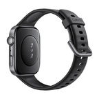Reloj Huawei Watch Fit 4 color Negro