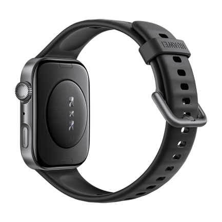 Reloj Huawei Watch Fit 4 color Negro