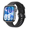 Reloj Huawei Watch Fit 4 color Negro