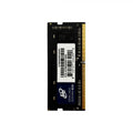 Sodimm Hyundai 8GB DDR4 3200Mhz HT08GDR4S320001