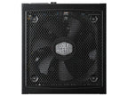 Fuente de Poder Cooler Master 850W 80 PLUS Gold 2500 RPM Full Modular ATX 12V Ver. 3.0 160x150x86 mm