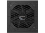 Fuente de poder Gigabyte 1000W Modular 80 Plus Gold ATX Ultra Durable GP-UD1000GM-PG5 V2