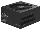 Fuente de poder Gigabyte 1000W Modular 80 Plus Gold ATX Ultra Durable GP-UD1000GM-PG5 V2