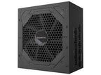 Fuente de poder Gigabyte 1000W Modular 80 Plus Gold ATX Ultra Durable GP-UD1000GM-PG5 V2