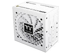 Fuente de poder Thermaltake 850W TOUGHPOWER GT SNOW (Blanca) 80plus Gold Full Modular PS-TPT-0850FNFAGU-W TPD-850AH2FXG-3